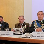 IMG 7213