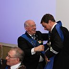 IMG 7217