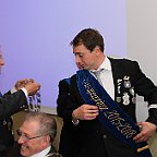 IMG 7218