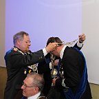 IMG 7220