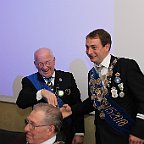 IMG 7223