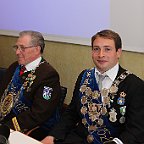 IMG 7224