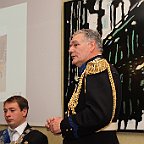 IMG 7226