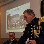 IMG 7228