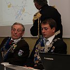 IMG 7230