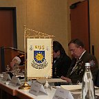 IMG 7231