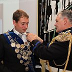 IMG 7235