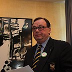 IMG 7238