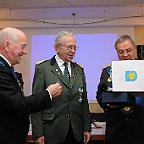 IMG 7243