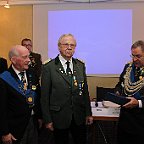 IMG 7247