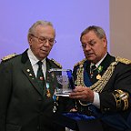 IMG 7248
