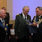 IMG 7250