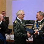 IMG 7253