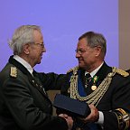 IMG 7254