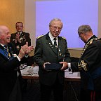 IMG 7256