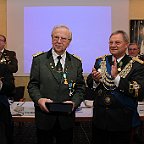 IMG 7259