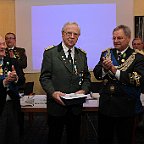 IMG 7260