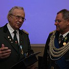 IMG 7262