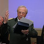 IMG 7263