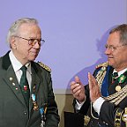 IMG 7265