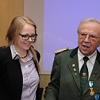 IMG 7266
