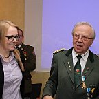 IMG 7267