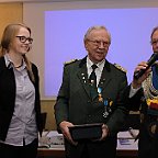 IMG 7268