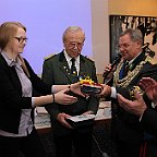 IMG 7270