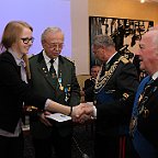 IMG 7272