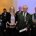 IMG 7273
