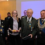 IMG 7275
