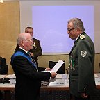 IMG 7278