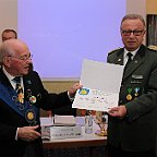 IMG 7281