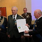 IMG 7285