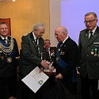 IMG 7291