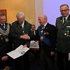 IMG 7292