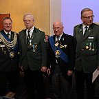 IMG 7294