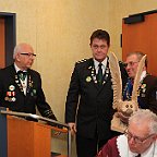 IMG 7296