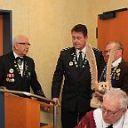 IMG 7297