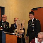 IMG 7298