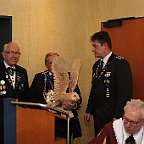 IMG 7299