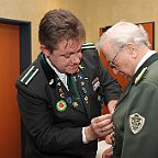 IMG 7302