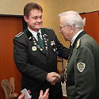 IMG 7305