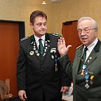 IMG 7307