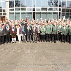 IMG 7311