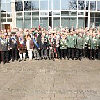 IMG 7312