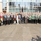 IMG 7317