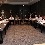 IMG 8407