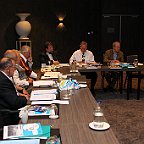 IMG 8409