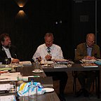 IMG 8411